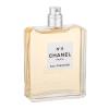 Chanel No.5 Eau Premiere Parfumovaná voda pre ženy 100 ml tester