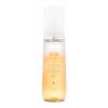 Goldwell Dualsenses Sun Reflects UV Protect Spray Bezoplachová starostlivosť pre ženy 150 ml