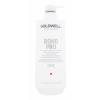 Goldwell Dualsenses Bond Pro Fortifying Conditioner Kondicionér pre ženy 1000 ml