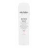 Goldwell Dualsenses Bond Pro Fortifying Conditioner Kondicionér pre ženy 200 ml