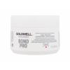 Goldwell Dualsenses Bond Pro 60Sec Treatment Maska na vlasy pre ženy 200 ml