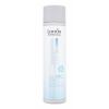Londa Professional LightPlex Bond Retention Shampoo Šampón pre ženy 250 ml