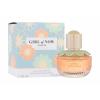 Elie Saab Girl of Now Lovely Parfumovaná voda pre ženy 30 ml