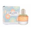 Elie Saab Girl of Now Lovely Parfumovaná voda pre ženy 50 ml