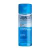Uriage Waterproof Eye Make-up Remover Odličovač očí pre ženy 100 ml