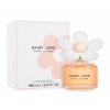 Marc Jacobs Daisy Love Toaletná voda pre ženy 150 ml