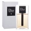 Christian Dior Dior Homme 2020 Toaletná voda pre mužov 150 ml