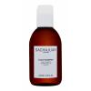 Sachajuan Scalp Shampoo Šampón 250 ml