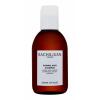 Sachajuan Normal Hair Shampoo Šampón 250 ml