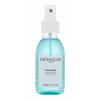 Sachajuan Ocean Mist Sea Salt Spray Pre definíciu a tvar vlasov 150 ml