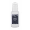 Sachajuan Repair Over Night Hair Repair Sérum na vlasy 100 ml