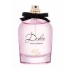 Dolce&amp;Gabbana Dolce Lily Toaletná voda pre ženy 75 ml tester