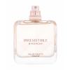 Givenchy Irresistible Fraiche Toaletná voda pre ženy 80 ml tester
