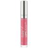 Catrice Better Than Fake Lips Lesk na pery pre ženy 5 ml Odtieň 050 Plumping Pink