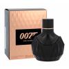 James Bond 007 James Bond 007 Parfumovaná voda pre ženy 30 ml