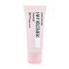 Maybelline Instant Anti-Age Perfector 4-In-1 Matte Makeup Make-up pre ženy 30 ml Odtieň 02 Light Medium