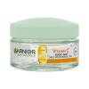 Garnier Skin Naturals Vitamin C Glow Jelly Daily Moisturizing Care Pleťový gél pre ženy 50 ml