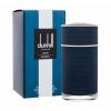Dunhill Icon Racing Blue Parfumovaná voda pre mužov 100 ml