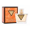 GUESS Seductive Flirt Toaletná voda pre ženy 75 ml
