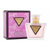 GUESS Seductive Kiss Toaletná voda pre ženy 75 ml