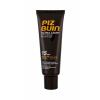 PIZ BUIN Ultra Light Dry Touch Face Fluid SPF15 Opaľovací prípravok na tvár 50 ml