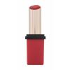 Guerlain KissKiss Tender Matte Rúž pre ženy 2,8 g Odtieň 775 Kiss Rouge tester