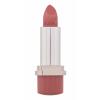 Guerlain Rouge G De Guerlain Sheer Shine Rúž pre ženy 2,8 g Odtieň No 76 tester