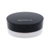 Artdeco Fixing Powder Fixátor make-upu pre ženy 10 g