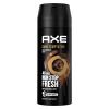 Axe Dark Temptation 48H Dezodorant pre mužov 150 ml