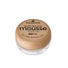 Essence Soft Touch Mousse Make-up pre ženy 16 g Odtieň 02 Matt Beige