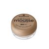Essence Soft Touch Mousse Make-up pre ženy 16 g Odtieň 03 Matt Honey