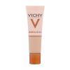 Vichy MinéralBlend 16HR Make-up pre ženy 30 ml Odtieň 01 Clay