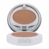 Clinique Beyond Perfecting™ Powder Foundation + Concealer Make-up pre ženy 14,5 g Odtieň 14 Vanilla