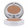 Clinique Beyond Perfecting™ Powder Foundation + Concealer Make-up pre ženy 14,5 g Odtieň 7 Cream Chamois