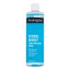 Neutrogena Hydro Boost Triple Micellar Water Micelárna voda 400 ml
