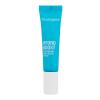Neutrogena Hydro Boost Eye Cream Očný krém 15 ml
