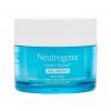 Neutrogena Hydro Boost® Gel Cream Denný pleťový krém pre ženy 50 ml