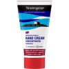 Neutrogena Norwegian Formula Hand Cream Unscented Krém na ruky 75 ml