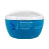 ALFAPARF MILANO Semi Di Lino Curls Enhancing Mask Maska na vlasy pre ženy 200 ml