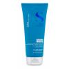 ALFAPARF MILANO Semi Di Lino Curls Hydrating Co-Wash Šampón pre ženy 200 ml
