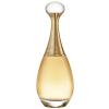 Christian Dior J&#039;adore Parfumovaná voda pre ženy 75 ml tester