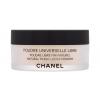 Chanel Poudre Universelle Libre Púder pre ženy 30 g Odtieň 12