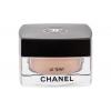 Chanel Sublimage Le Teint Make-up pre ženy 30 g Odtieň 32 Beige Rosé