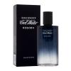 Davidoff Cool Water Reborn Toaletná voda pre mužov 75 ml