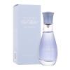 Davidoff Cool Water Reborn Toaletná voda pre ženy 50 ml