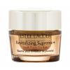 Estée Lauder Revitalizing Supreme+ Youth Power Eye Balm Očný krém pre ženy 15 ml