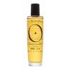 Revlon Professional Orofluido Elixir Olej na vlasy pre ženy 100 ml