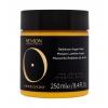 Revlon Professional Orofluido Radiance Argan Mask Maska na vlasy pre ženy 250 ml