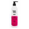 Revlon Professional ProYou The Keeper Color Care Conditioner Kondicionér pre ženy 350 ml