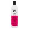 Revlon Professional ProYou The Keeper Color Care Shampoo Šampón pre ženy 350 ml
